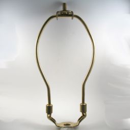 Lamp Harp 11"