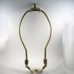 Lamp Harp 8"